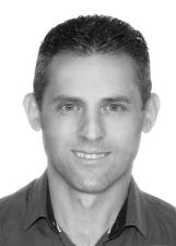 Foto de JOSE APARECIDO GOTARDO