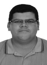 Foto de JOSE CARLOS TAVARES MONTEIRO
