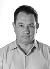 Foto de JOSELIO MARIO PARREIRA