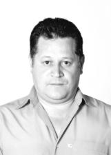 Foto de MARCIO PRZYBYLSKI