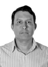 Foto de PAULO AFONSO MIRANDA