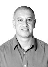 Foto de SERGIO LUIZ DOS SANTOS