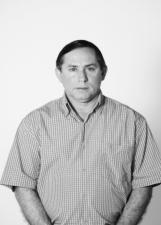 Foto de ADELSON SANTOS CALHEIROS
