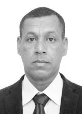 Foto de ALEXANDRE LUIZ FREIRE MOREIRA
