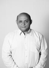 Foto de Cesar Manuel Espindola