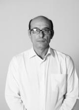 Foto de Joao Luiz Fabro