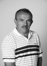 Foto de JOAO MARIA PRESTES