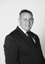 Foto de Manoel Jardelino Bernardo da Silva
