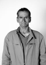 Foto de MARCOS ANTONIO GASPARELLO