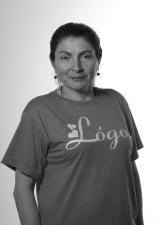 Foto de MARLI BORBA AZEVEDO