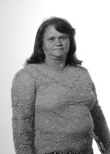 Foto de SONIA MARIA GONCALVES
