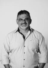 Foto de VALCIR SILVEIRA CORTES