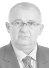 Foto de ARIEL DE FÁTIMO FERREIRA