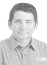 Foto de ATAGIL VAZ COSTA