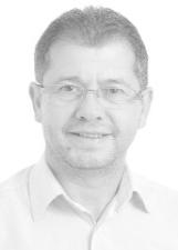 Foto de DANIEL ANTUNES DE LIMA