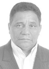 Foto de EZEQUIEL DE CARVALHO