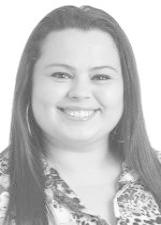 Foto de GEISLA RENATA ALVES DE SOUZA DE ALCANTRA
