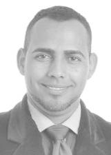 Foto de GERSON COSTA SANTOS