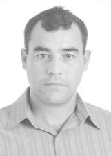 Foto de PAULO CESAR DOS SANTOS CARDOZO