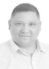 Foto de REGINALDO DO ROCIO NUNES
