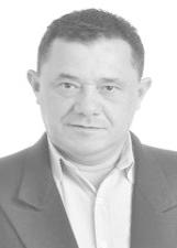 Foto de ROBERTO ALEXANDRINO DA SILVA