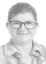 Foto de SALETE MARIA TIBURCIO DOS SANTOS