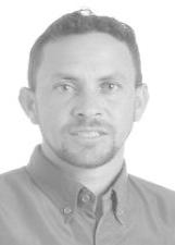 Foto de SILVIO MATIAS GEFFER