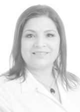 Foto de VANI MACHADO GALVAN