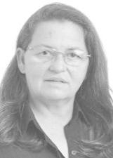 Foto de VERA LUCIA PORFIRIO MENDES
