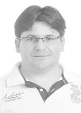 Foto de WAMERSON BINO CARRIEL