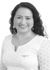 Foto de ALIANA SANTOS ARTIGAS POLI