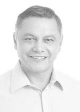 Foto de JOSÉ BARBOSA