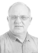 Foto de JOÃO CLADIMIR MICHALOSKI