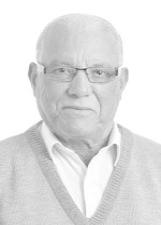 Foto de JOSÉ MARIANO DE CAMARGO
