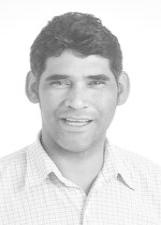 Foto de JONES DE FREITAS LACERDA