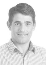 Foto de LAERCIO SILVA DE SOUZA