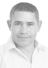 Foto de ANTONIO MARCOS ALVES DE SOUZA