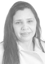 Foto de CELIA APARECIDA PEREIRA