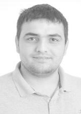 Foto de MARCO ANTONIO BENEDITO DOS SANTOS