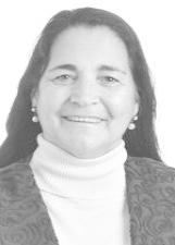 Foto de SONIA MARIA SCHEREDER