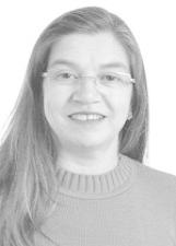 Foto de VANICE CASTURINA DE ASSIS