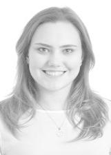 Foto de SILVIA NOGUEIRA