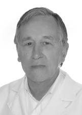Foto de Antoninho Barth