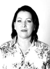 Foto de CLELIA ELIZABETH DO SOCORRO DA SILVA