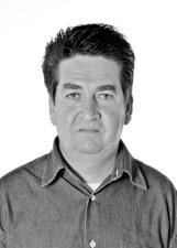 Foto de ELCIO AUGUSTINHO SURDI