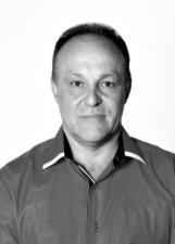 Foto de ELIEL MOCELIN CECCON