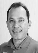 Foto de JOSE EVANILDO ALVES DA SILVA