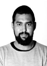 Foto de JULIO CESAR SINHORI RIBAS