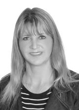 Foto de MARIA DO ROSÁRIO MIRANDA