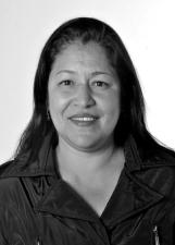 Foto de SUZIANE DE FATIMA RIBEIRO